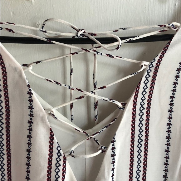 Romper - Picture 5 of 5